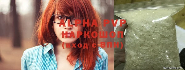шишки Алексин