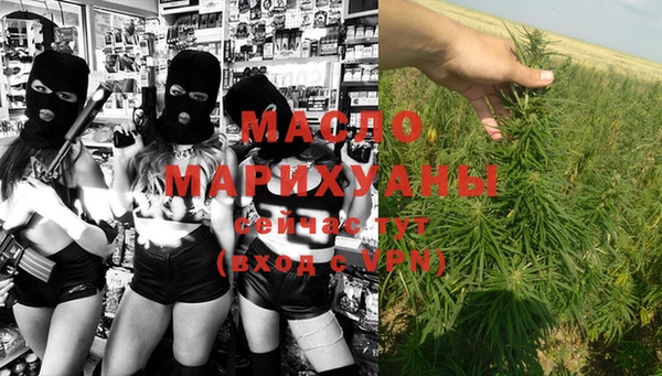 прущие крисы Алзамай