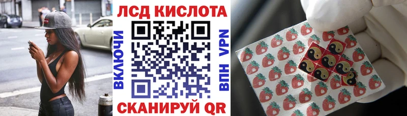 Купить  Пойковский  Марки N-bome 1,5мг 